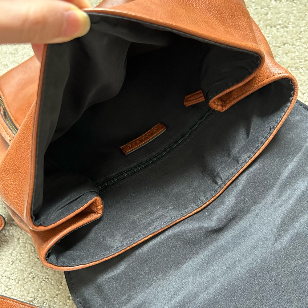 Express backpack - Picture 4 of 4